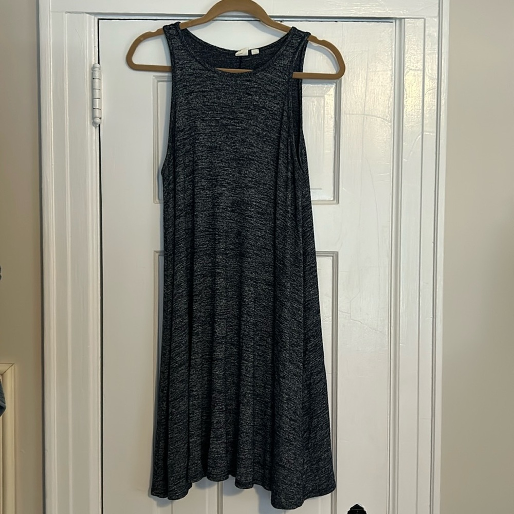 Gap Dress - Picture 1 of 4